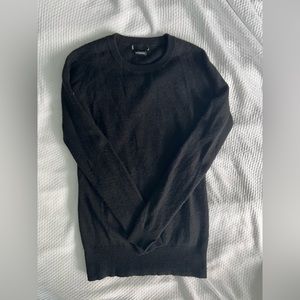100% Cashmere Bloomingdale’s Sweater